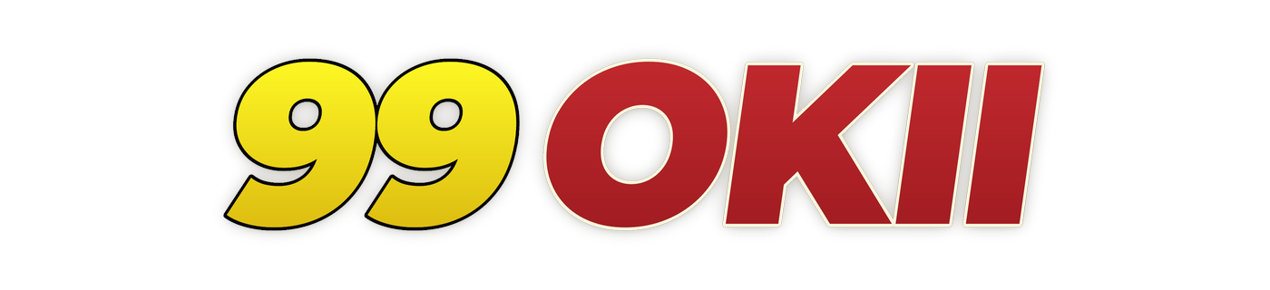 99okii